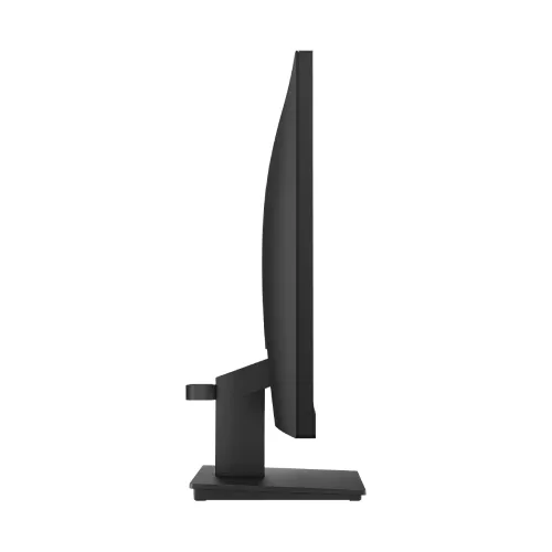 HP Series 3 Pro 324pf 23.8" 100Hz IPS FHD Monitor - Image 4