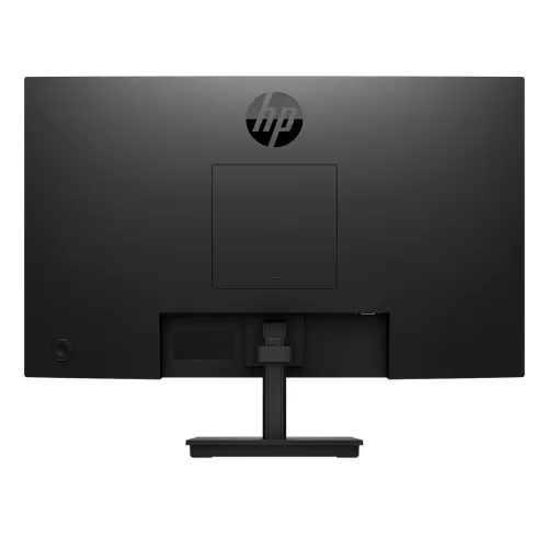 HP Series 3 Pro 324pf 23.8" 100Hz IPS FHD Monitor - Image 5