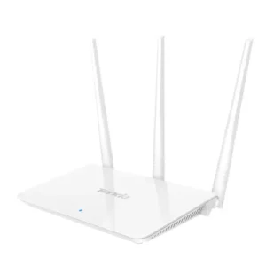 Tenda F3 300mbps Wireless Router
