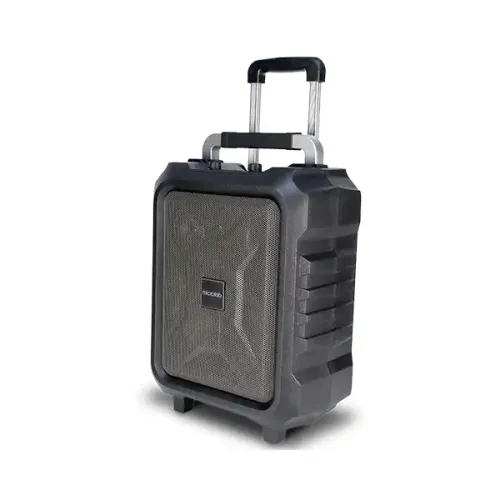 Microlab TL20 Trolley Portable Bluetooth Speaker - Image 2